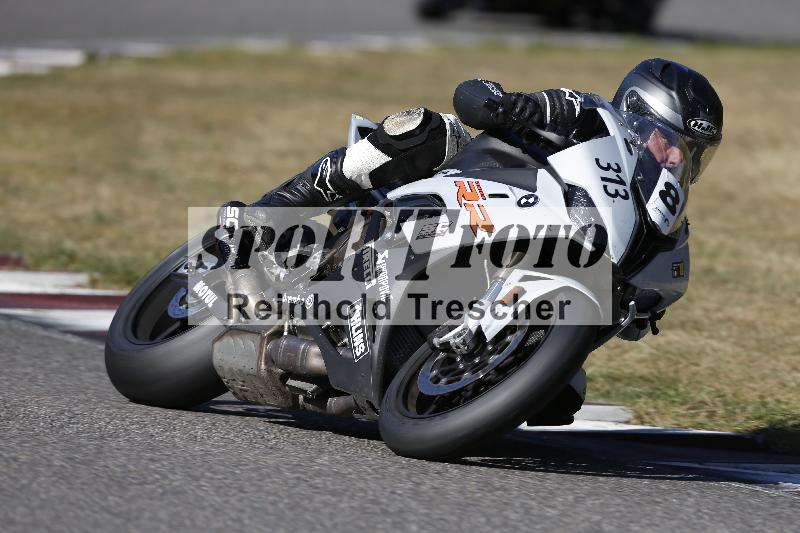/46 27.09.2026  Speer Racing ADR/Gruppe gelb/8